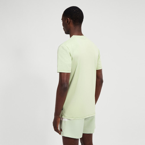 Ellesse Ανδρική κοντομάνικη μπλούζα Cassica Tee
